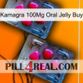 Kamagra 100Mg Oral Jelly Buy 14